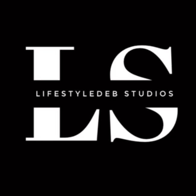 Lifestyledeb Studios, West Palm Beach, 33401