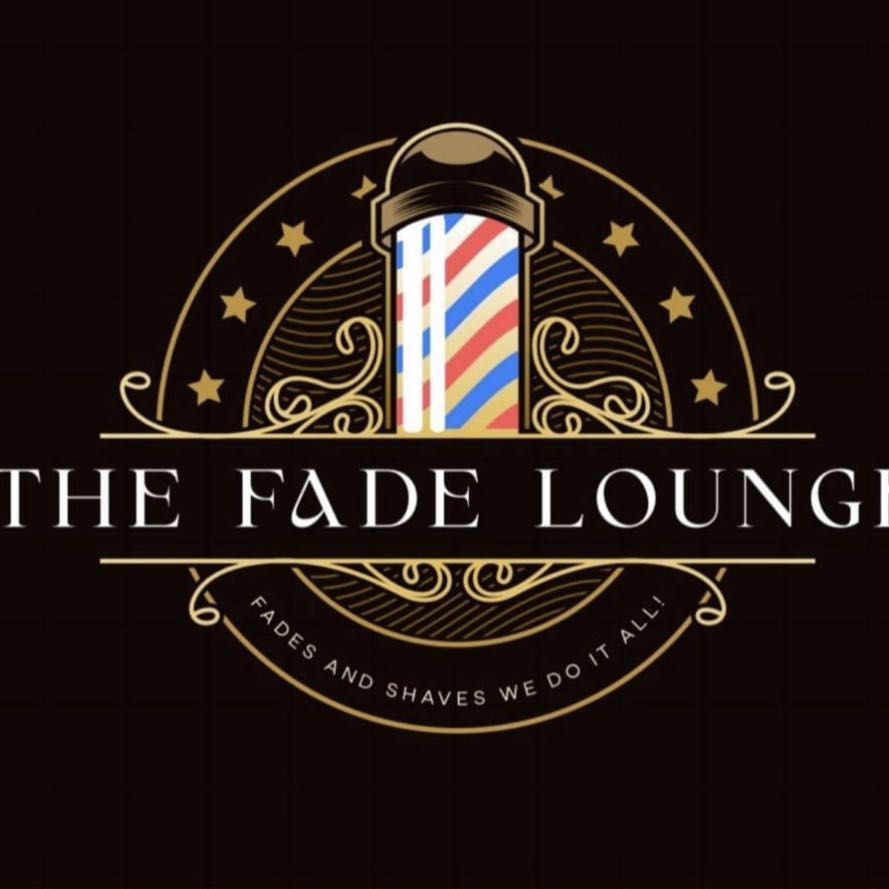 The Fade Lounge, 1422 28th St suite B, Sacramento, 95816