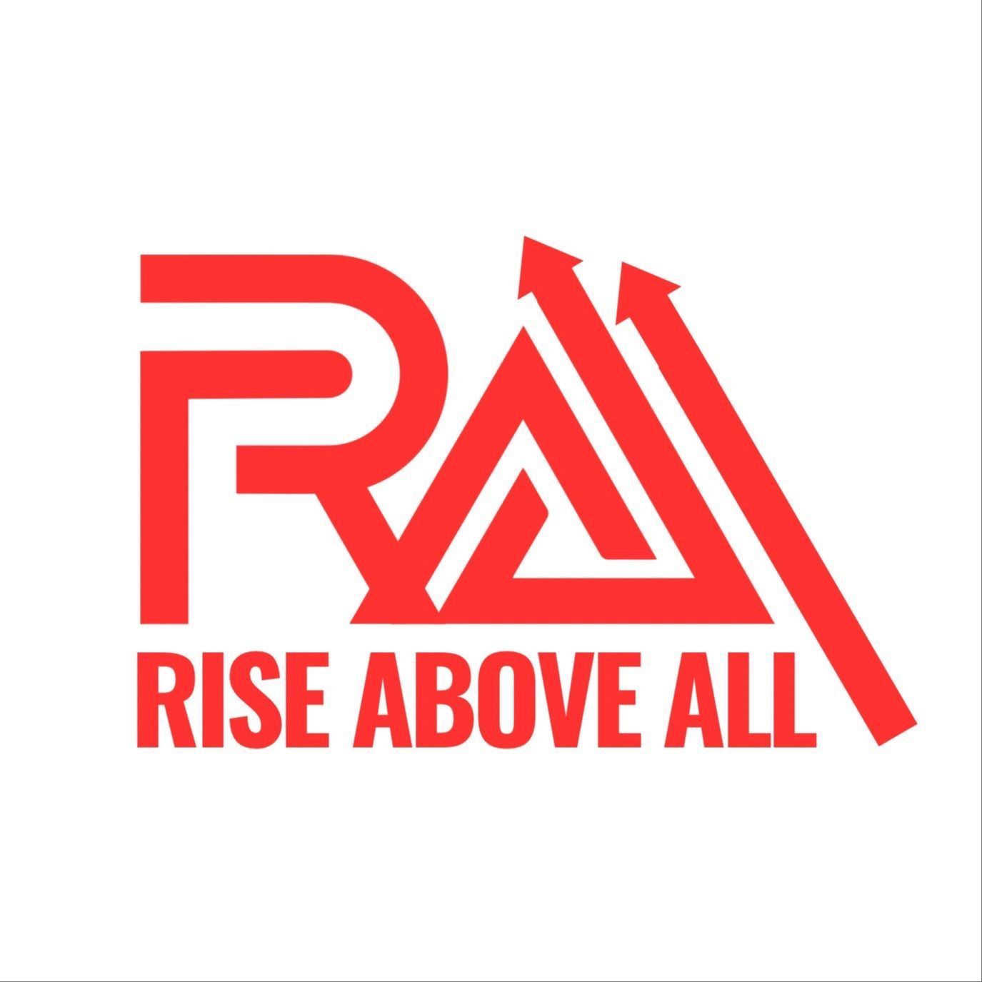 Rise Above All, 2643 W Chicago Ave, Chicago, 60622