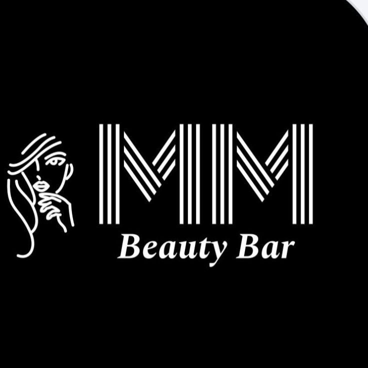 MM Beauty Bar, 213 Lakeview Dr, Little Elm, 75068