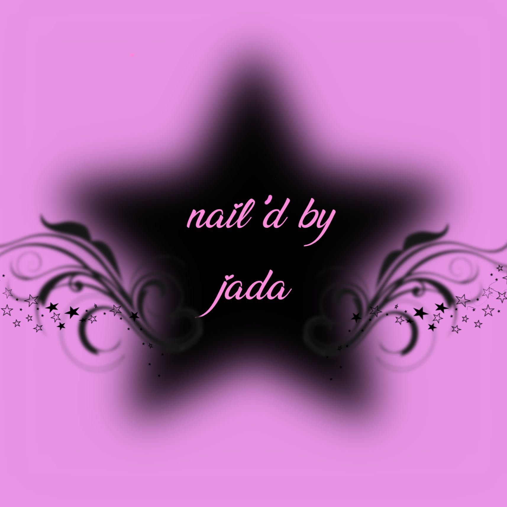 nail’d by jada, 1914 NW 14th Ter, Cape Coral, 33993