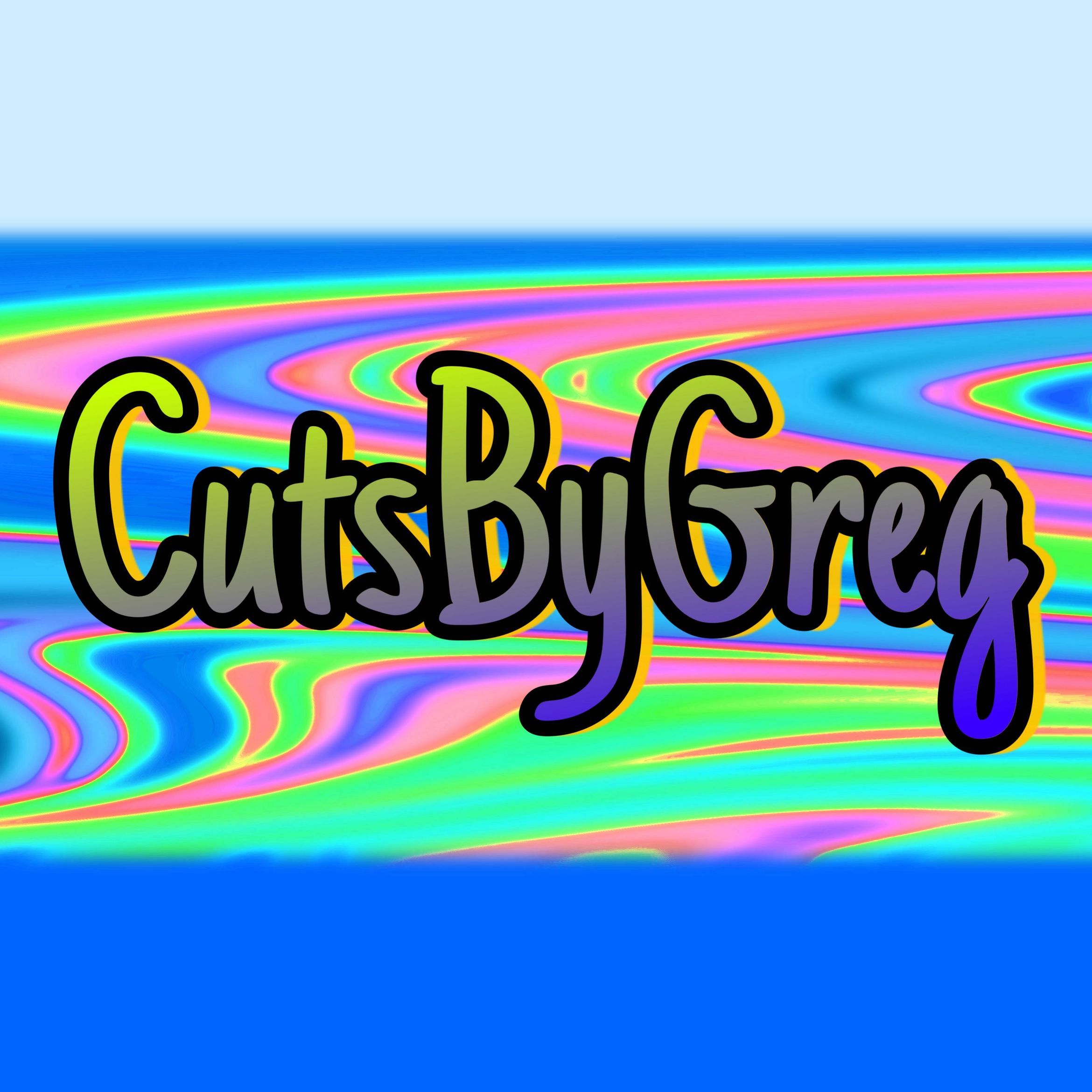 Cutsbygreg, 436 FM-1092, Stafford, 77477