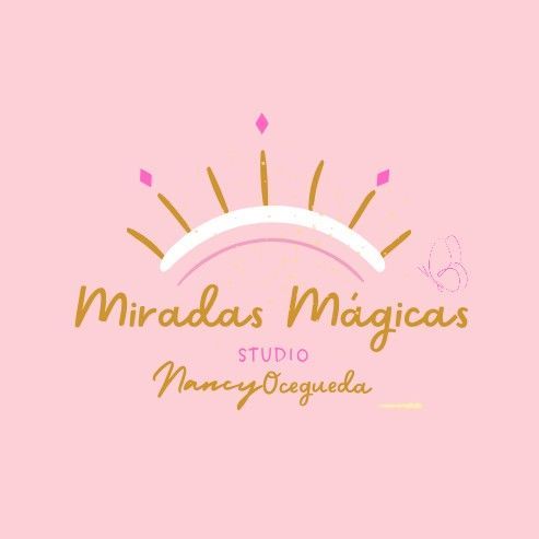 Miradas Mágicas Studio, 1136 Virginia St, Manteca, 95337