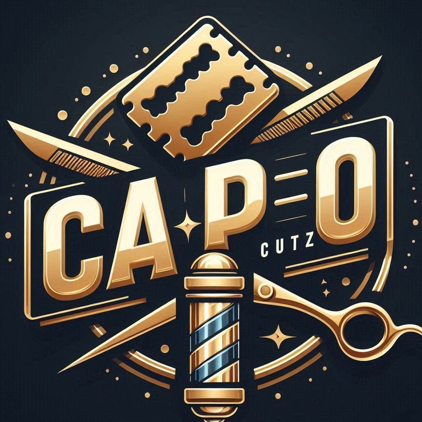 CAPO CUT’Z, 701 E 2nd st, Reno, 89502