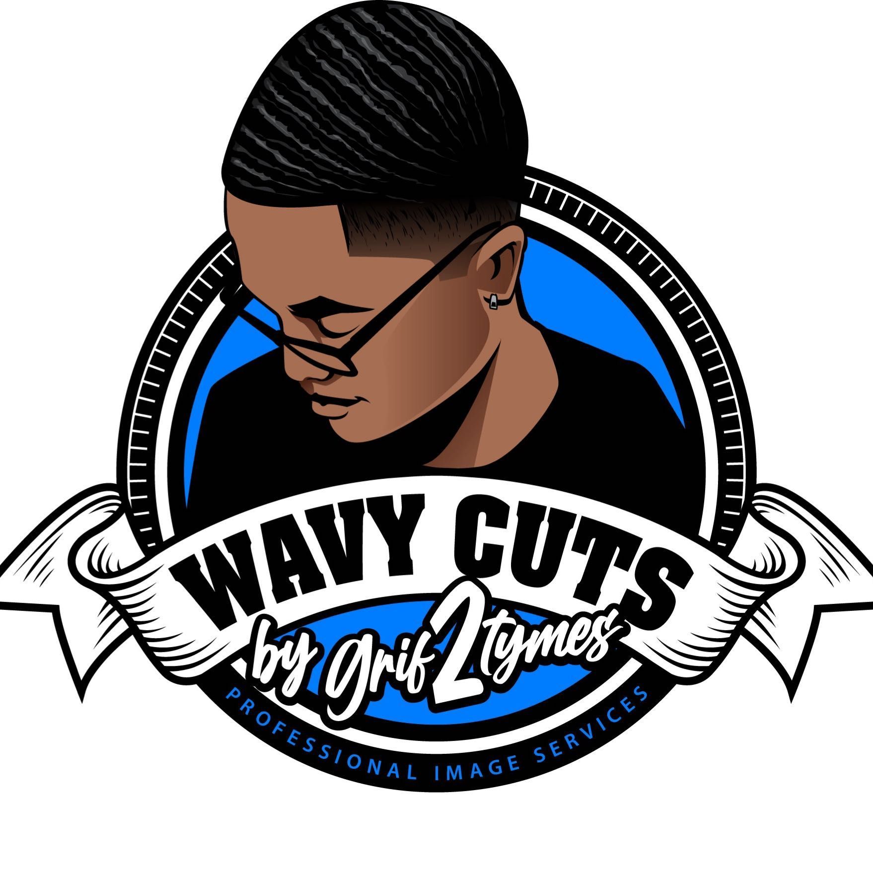 Wavy Cuts, 6200 Knight Arnold Rd, Suite 109, 109, Memphis, 38115