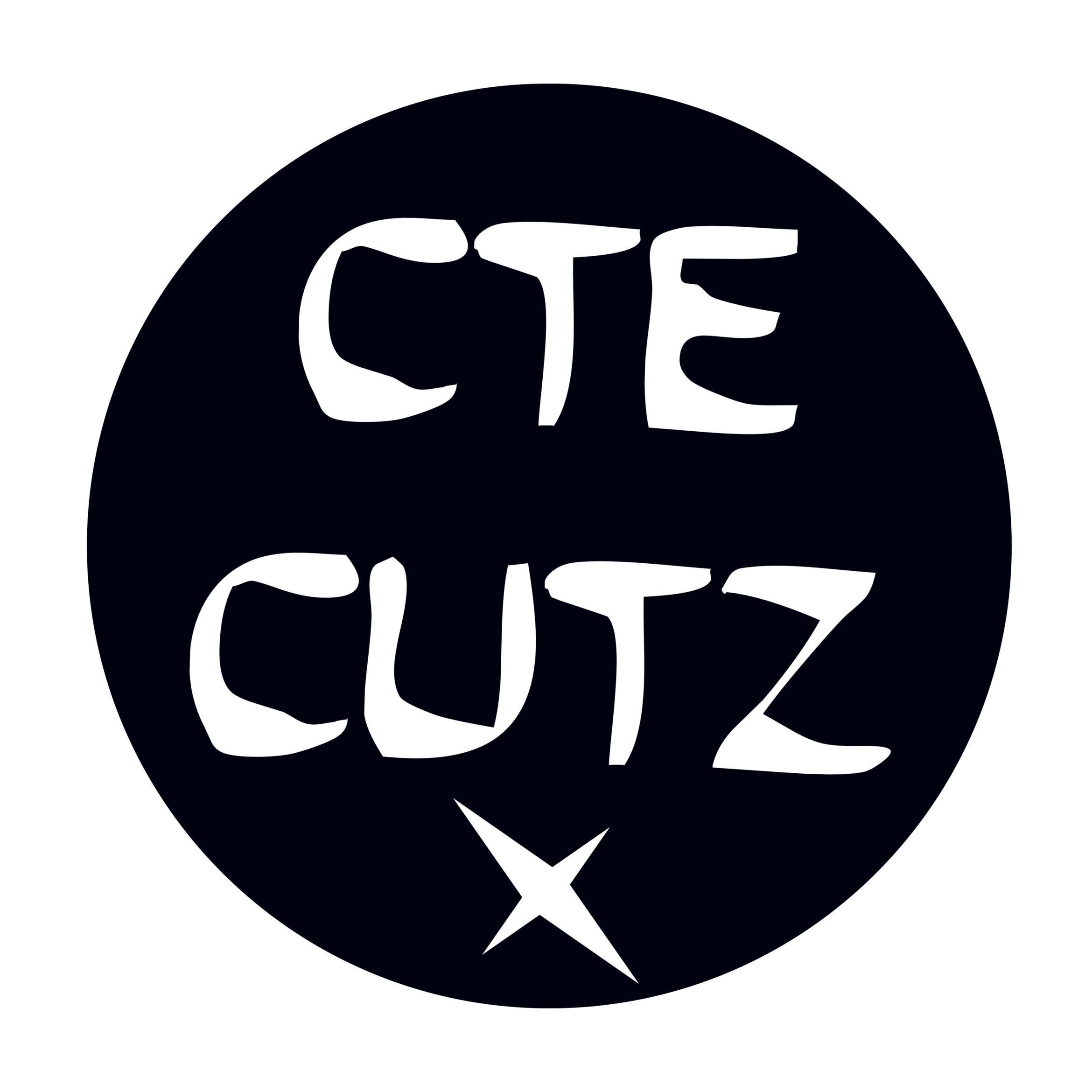 CTE CUTZ, 20177 Swinley Forest Dr, Cleveland, 77327