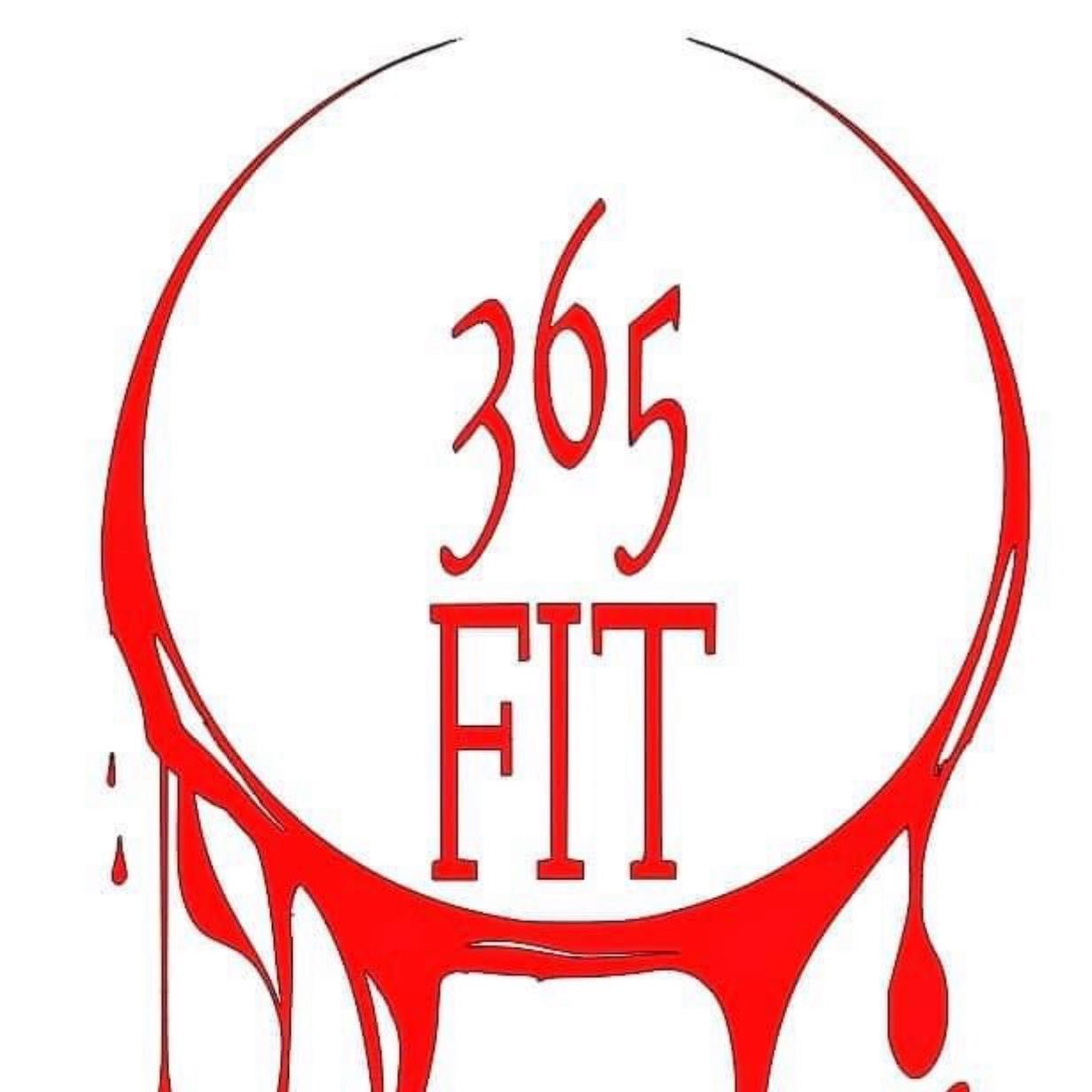 365 FIT LLC, 2750 Graham St, Grand Prairie, 75050