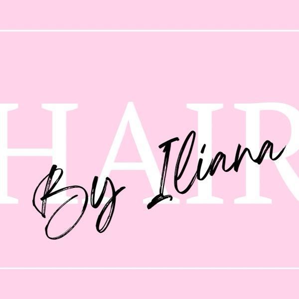 Hairbyiliana, 6870 Galley rd suite 110, Colorado Springs, 80915