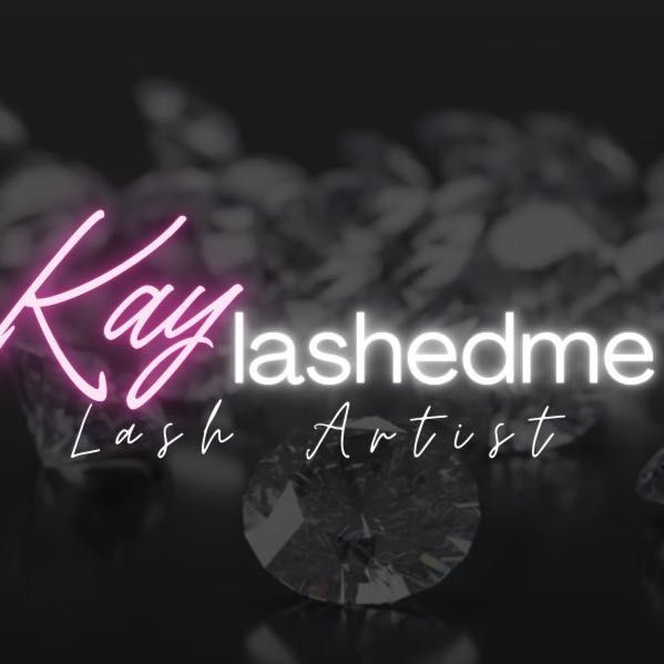 Kaylashedme, 18626 Knapp St, Northridge, Northridge 91324