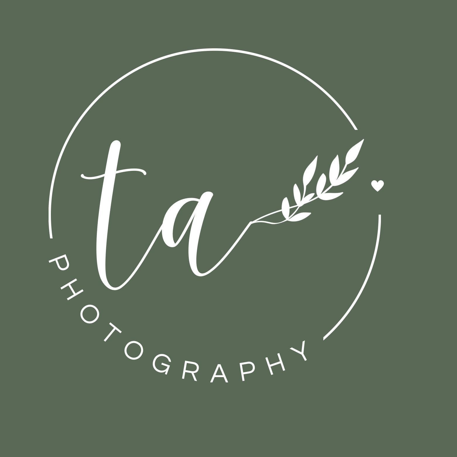 Thays alves photography, 1775 Blount Rd Suite 405, Pompano Beach, 33069