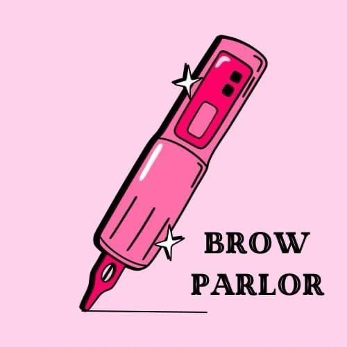 Brow Parlor, 2402 Fort Ave, Vine Grove, 40175