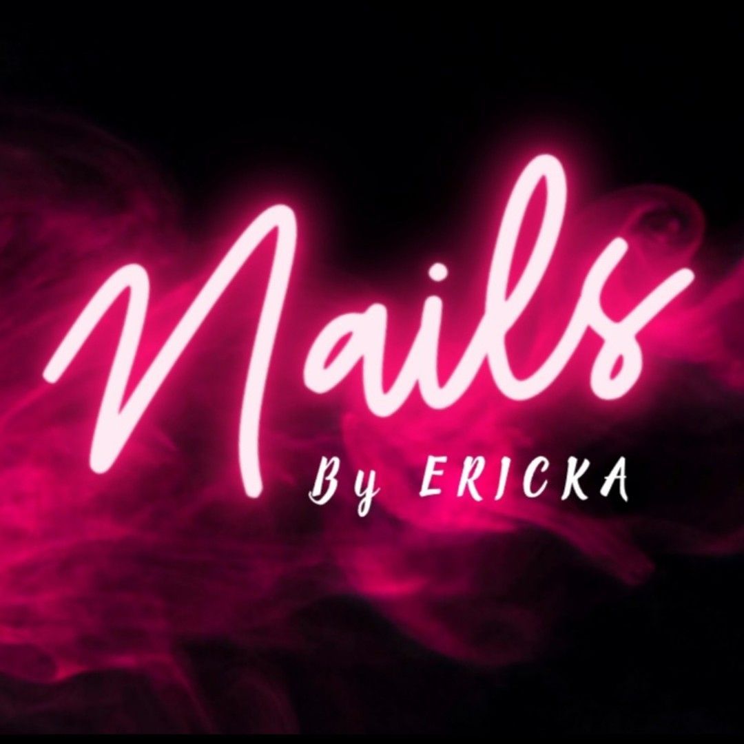 Nails By Ericka, 654 Main St, Poughkeepsie, 12601