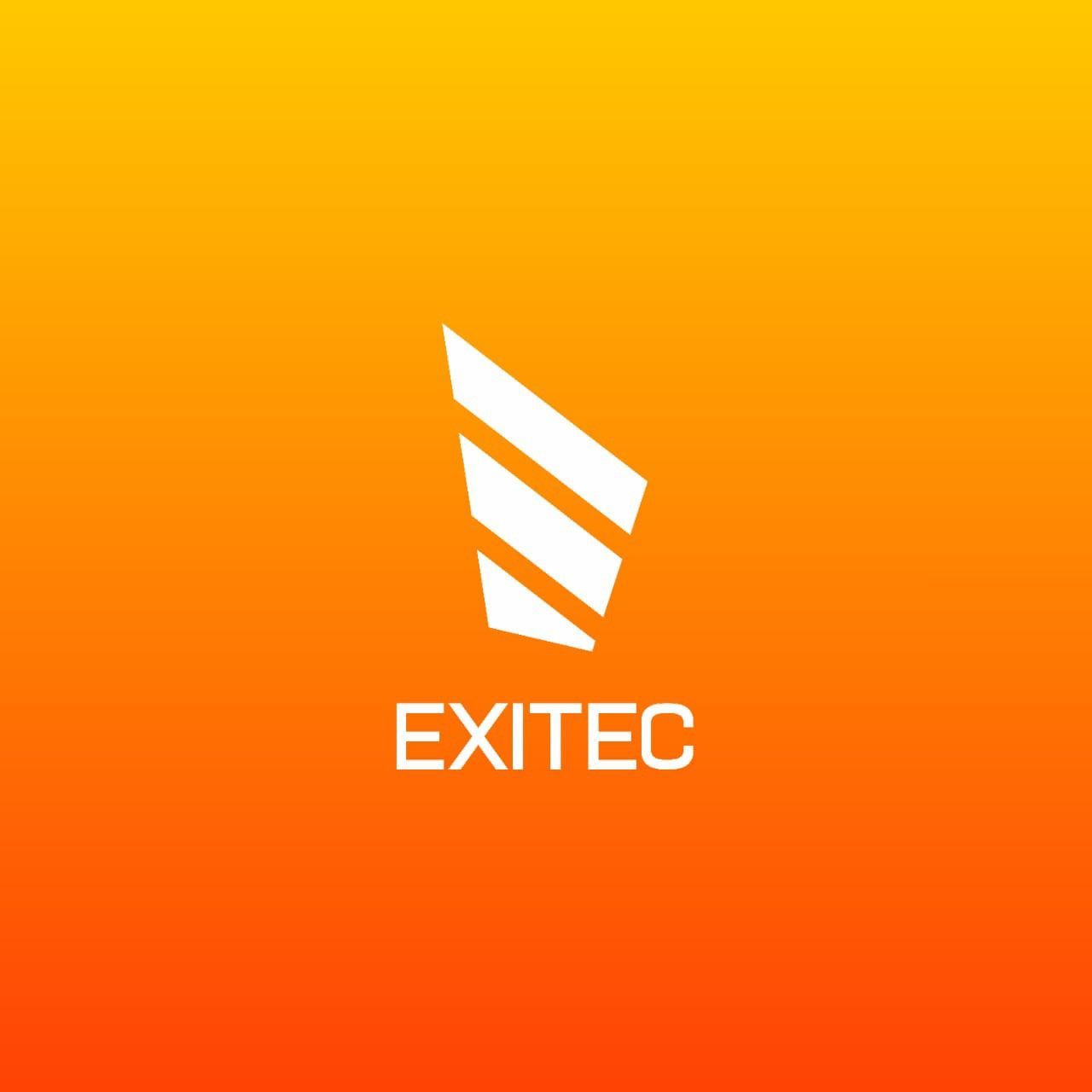 Exitec Academy, 1007 Avenida Jesus T Piñero, Edificio Astor Medical, San Juan, 00920