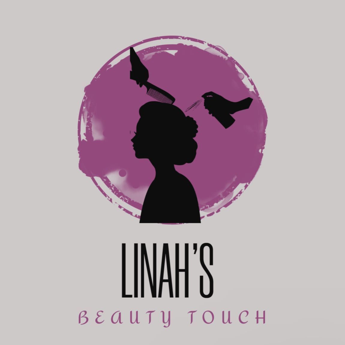 Linah's Beauty Touch, 1135 SE Olson Dr, Waukee, 50263