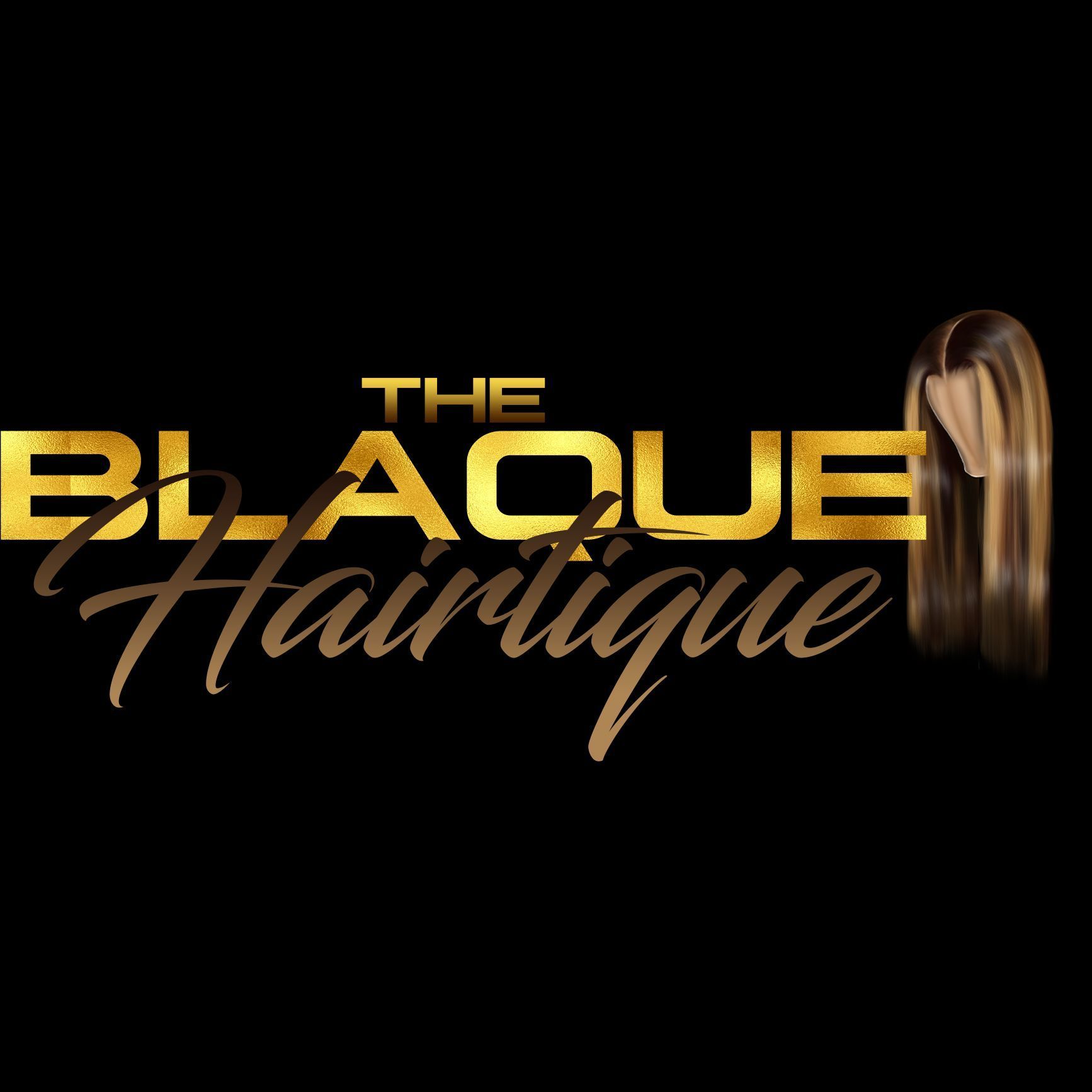 Blaques Beauty Bar, Address Given upon booking, Call if needed, San Antonio, 78252