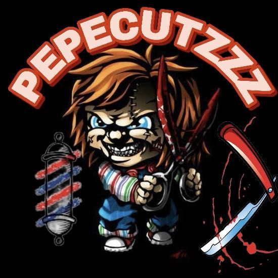 Pepecutzzz, 81765 CA-111, Suite 1, Indio, 92201