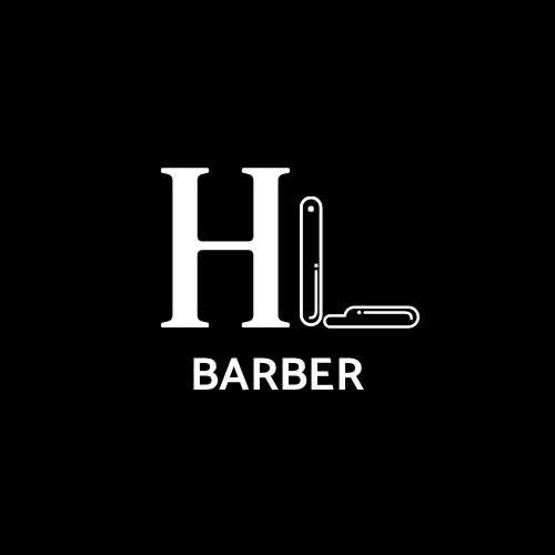 Barber T&S, Cortes 1, Madrid, 28411