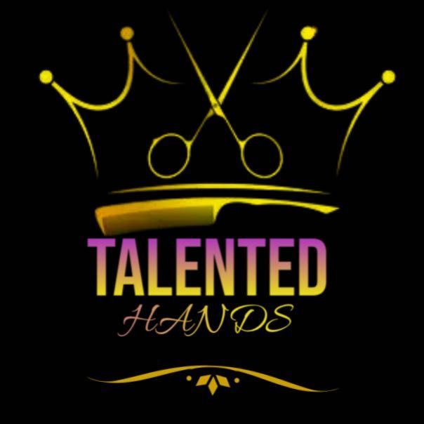 Talented Hands, 2433 S Lake Ave, Sanford, 32771