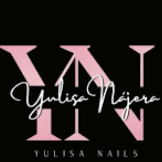 Yulisa nails, 390 S Tannahill St, Vidor, 77662