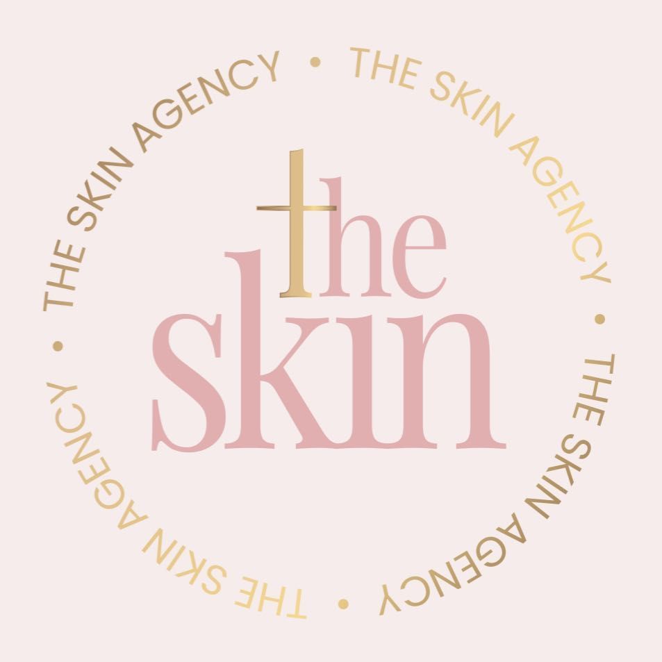 The Skin Agency, 7113 Altis Way, Orlando, 32836