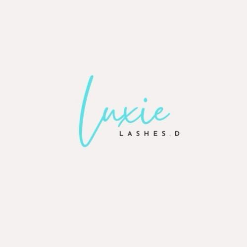 Luxie Lashes by D, 932 Avenida Campo Rico, San Juan, 00924