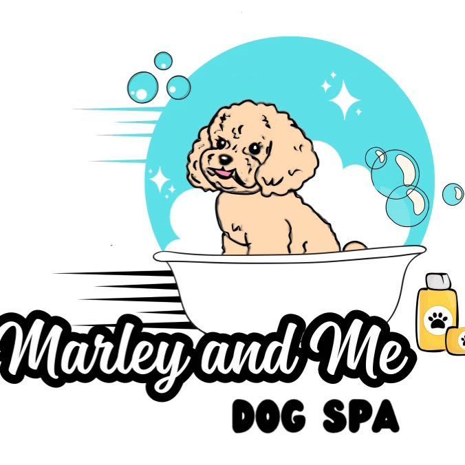 Marley & Me, 225 N Market St, Wilmington, 19801