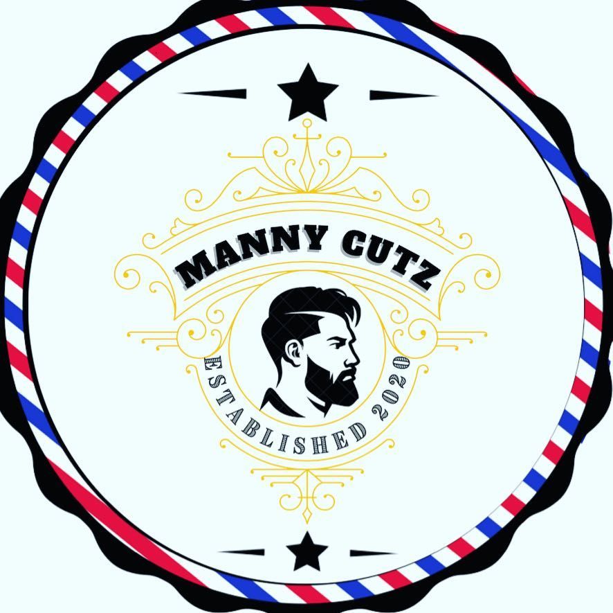 (Mannycutz Barber), 45 Frontage Rd, East Haven, 06477