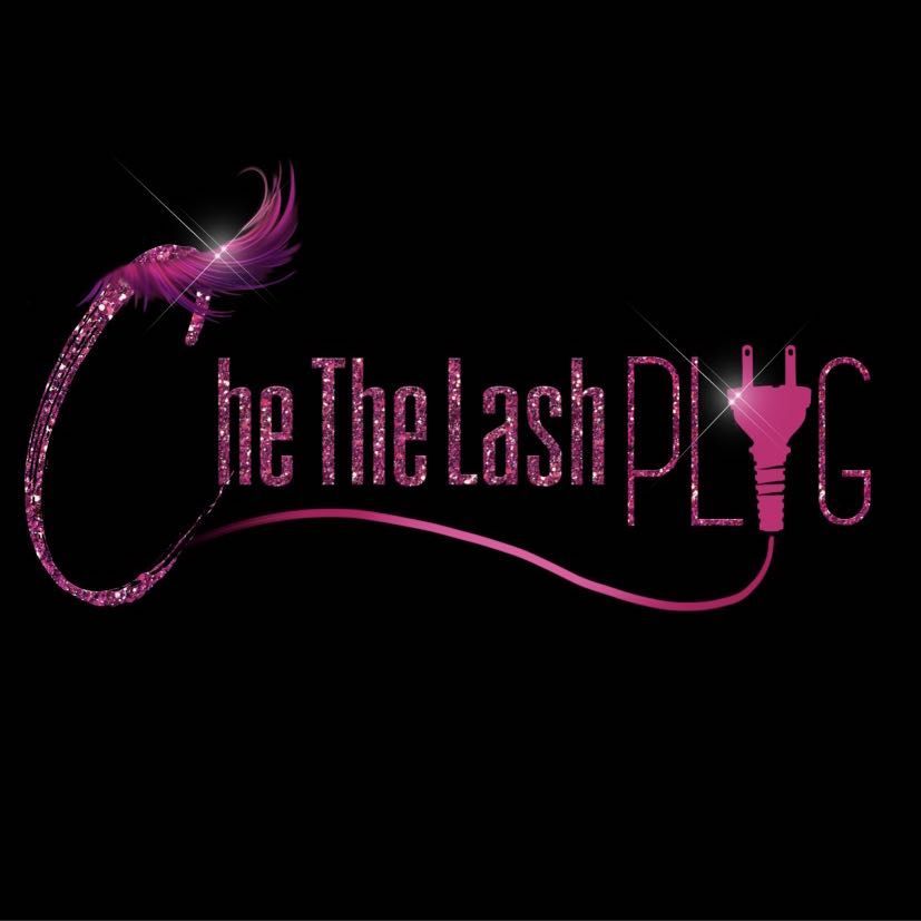 Che The Lash Plug, 401 W Seminole Blvd, Sanford, 32771