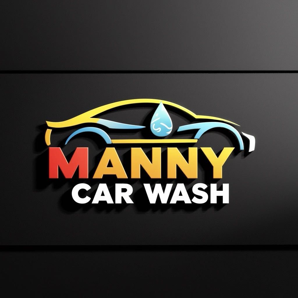 Manny CarWash, Salinas 00751, Salinas 00751, Salinas, 00751