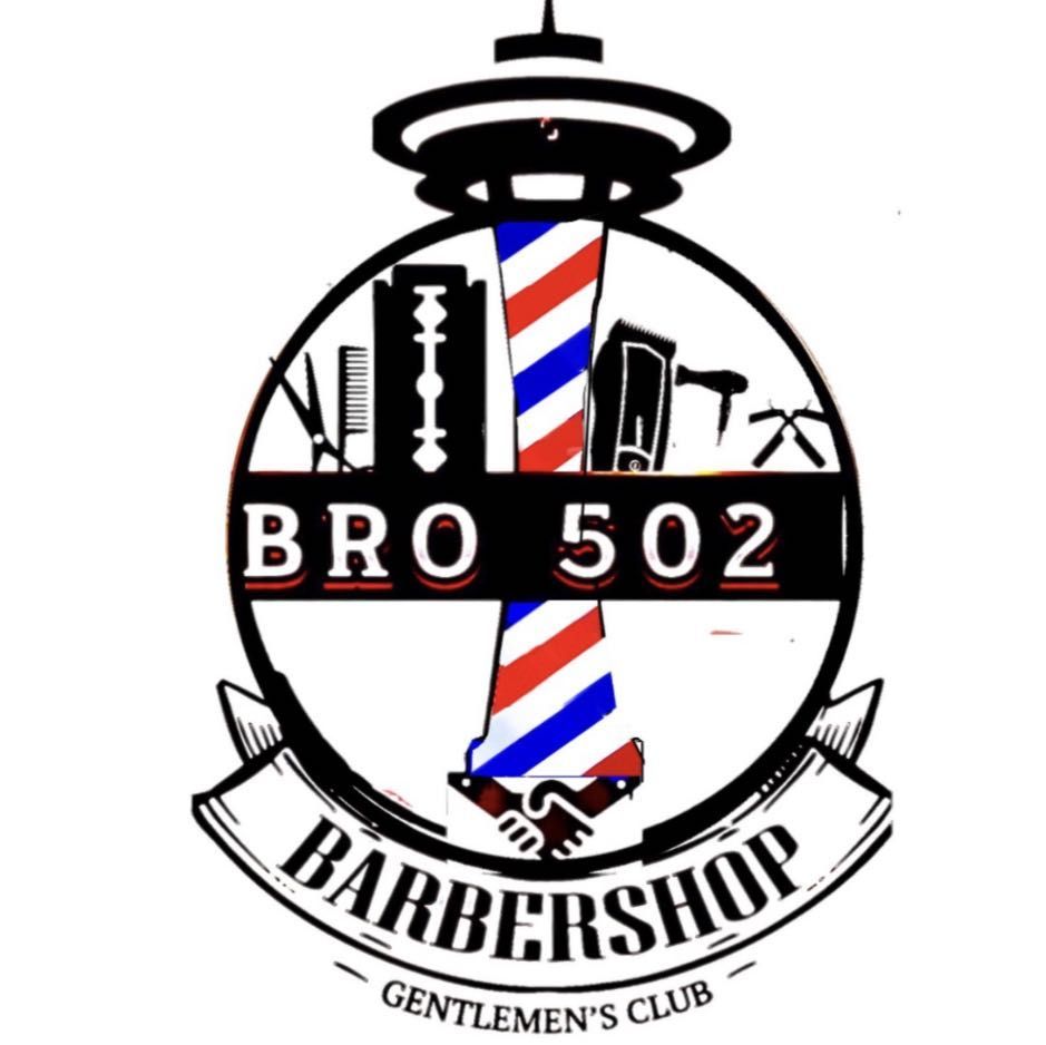 BRO 502, 3867 Rainier Ave S, Seattle, 98118