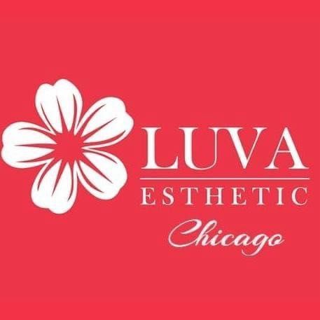 Luva Esthetic Center, 5522 W Belmont Ave, Chicago, 60641