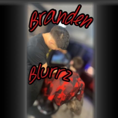 BrandenBlurrz 💈, 317 Whittemore Dr, South Beloit, 61080