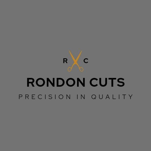 RonDon Cuts, 3537 Brenbrook dr, Randallstown, 21133