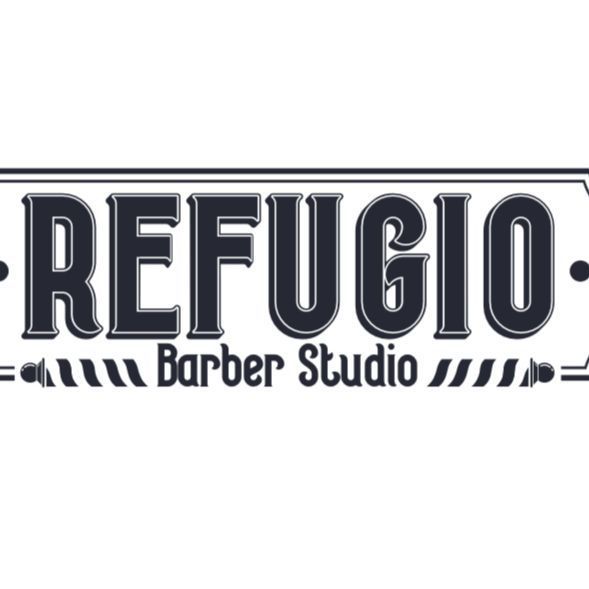 Refugio Barber, 1854 Terrell Mill Rd SE, suite #111, Marietta, 30067