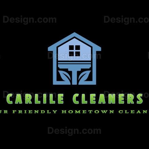 Carlile Cleaning, Quitman, 75783