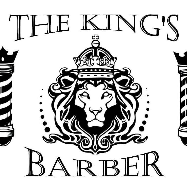 The King’s Barber, 4158–4164 PR-2 W, Vega Baja