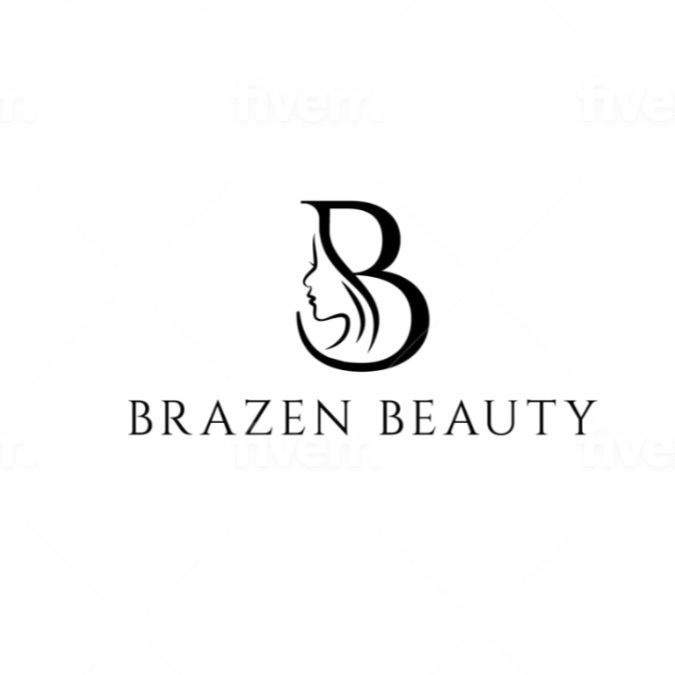 Brazen Beauty, 8014 kitty hawk rd., 8018, Converse, 78109