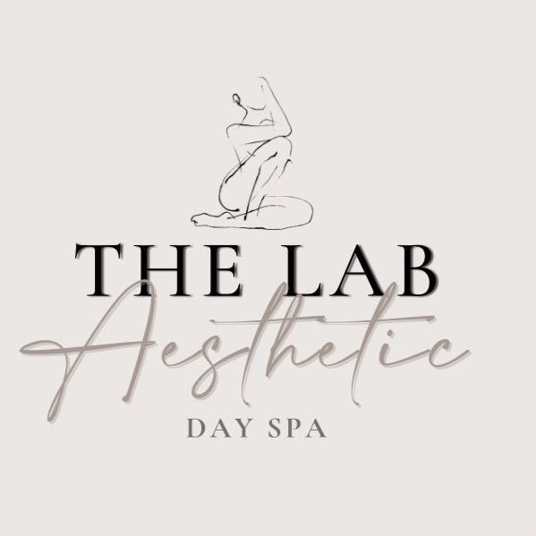 The Lab Aesthetic, 2 Stevens St., 3rd Fl., Andover, 01810