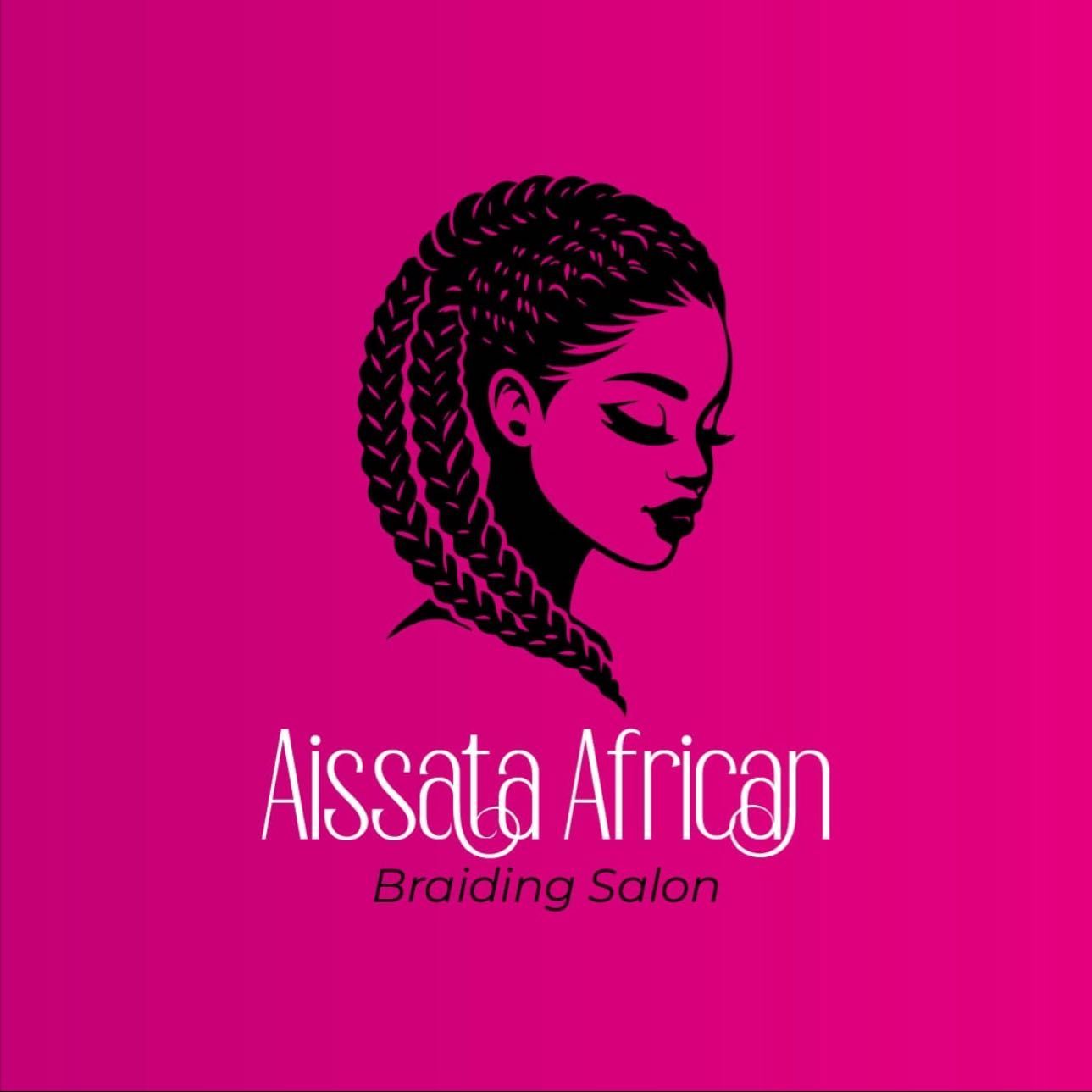 Aissata African Hair Braiding, 123 E 6th St, Aissata Al Diouma Hair Salon Boutique, Los Angeles, 90014