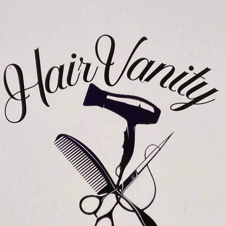 Hair Vanity, 1313 Main St, Niagara Falls, 14301