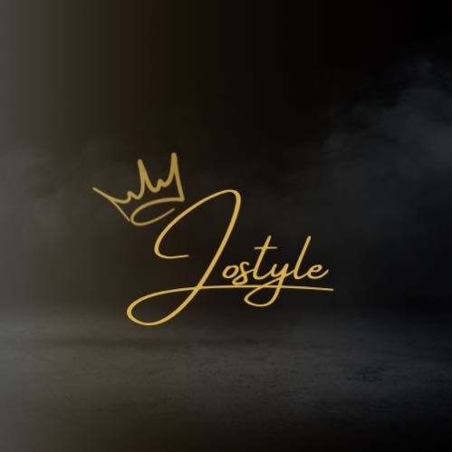 Jostyle Barber, 20510 West Rd Ste 600, Cypress, 77433