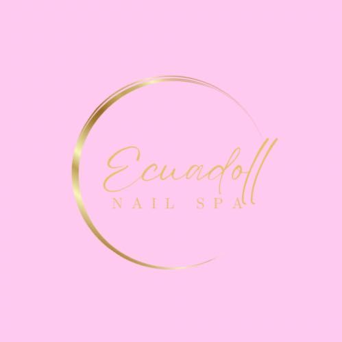 Ecuadoll nail spa, 3233A junction blvd, East Elmhurst, East Elmhurst 11369