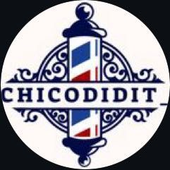 Chicodidit_, 3613 S Military Trail Unit H, Lake Worth, 33463