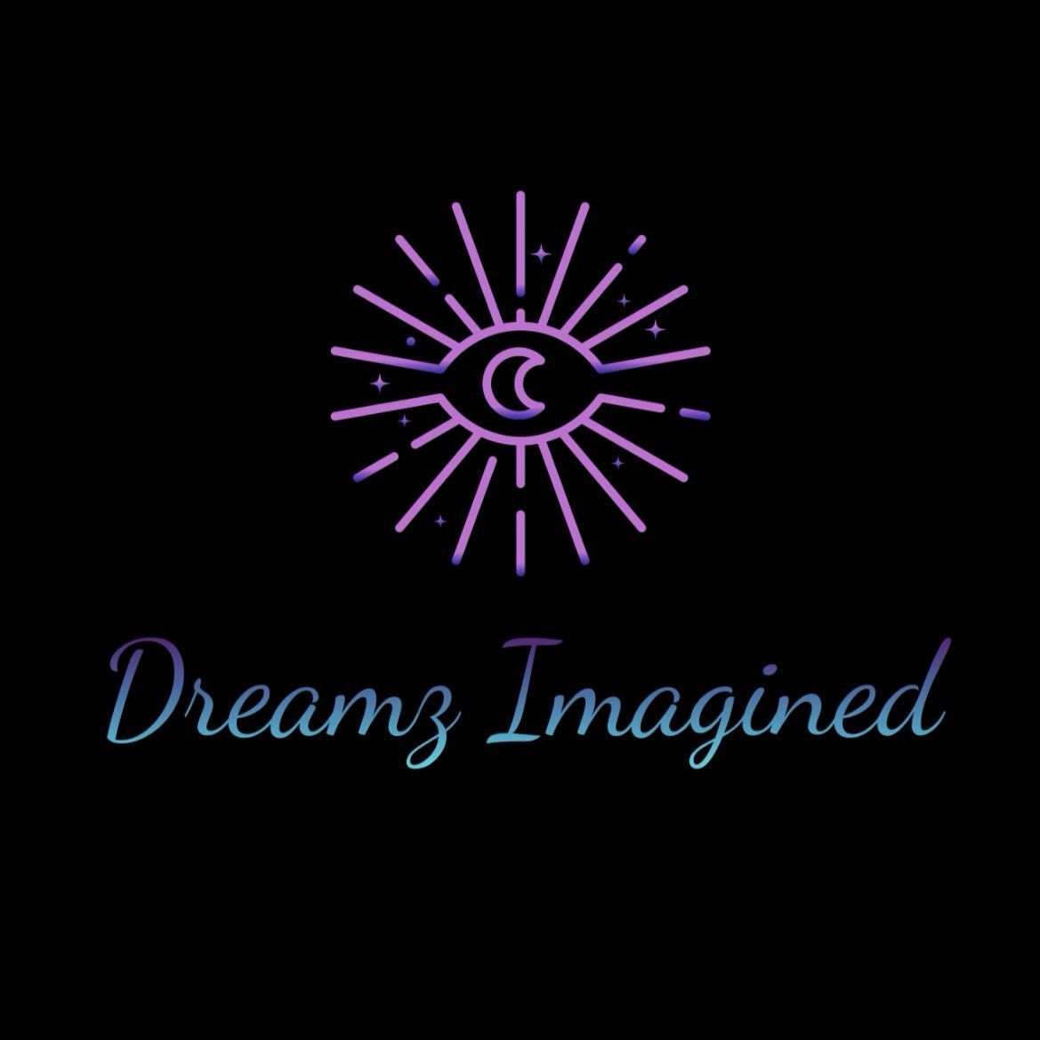 Dreamz Imagined, Altamonte Springs, 32714