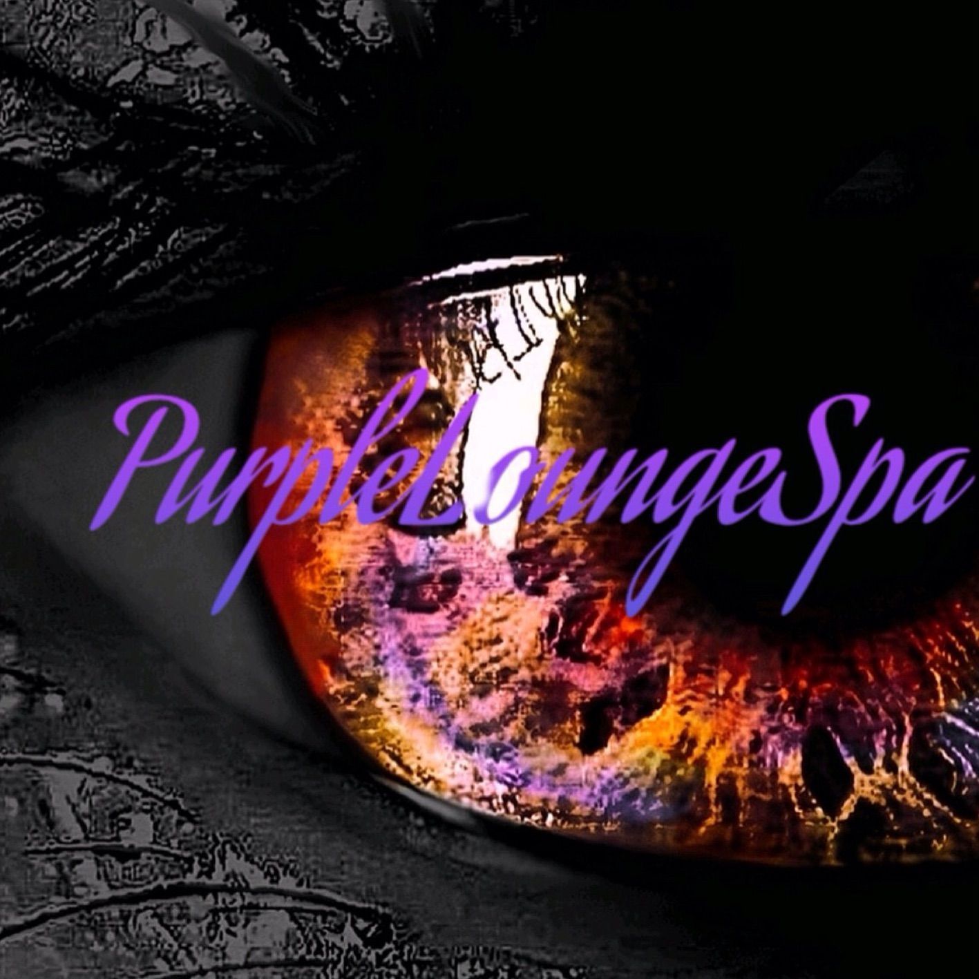 Purple Lounge Spa LLC, 2959 Northern Blvd Apt#24F, Long Island City, Long Island City 11101