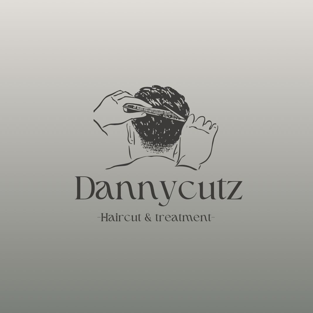 Dannycutz, 7115 Bellhaven blv, Charlotte, 28216