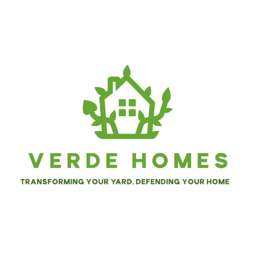 Verde Homes, North Augusta, 29841