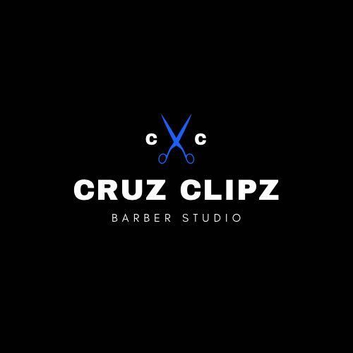 Cruzclipz, 67 Biddle Way, Mt Laurel, 08054