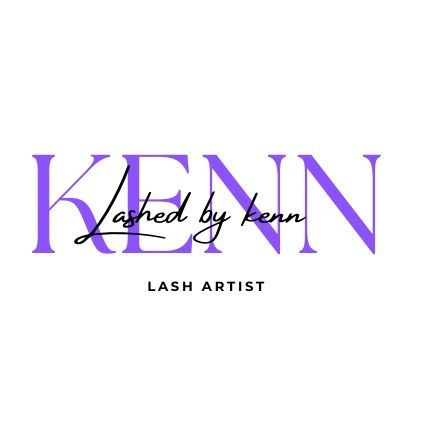 Lashed by kenn, Crowley Rayne Hwy, Crowley, 70526