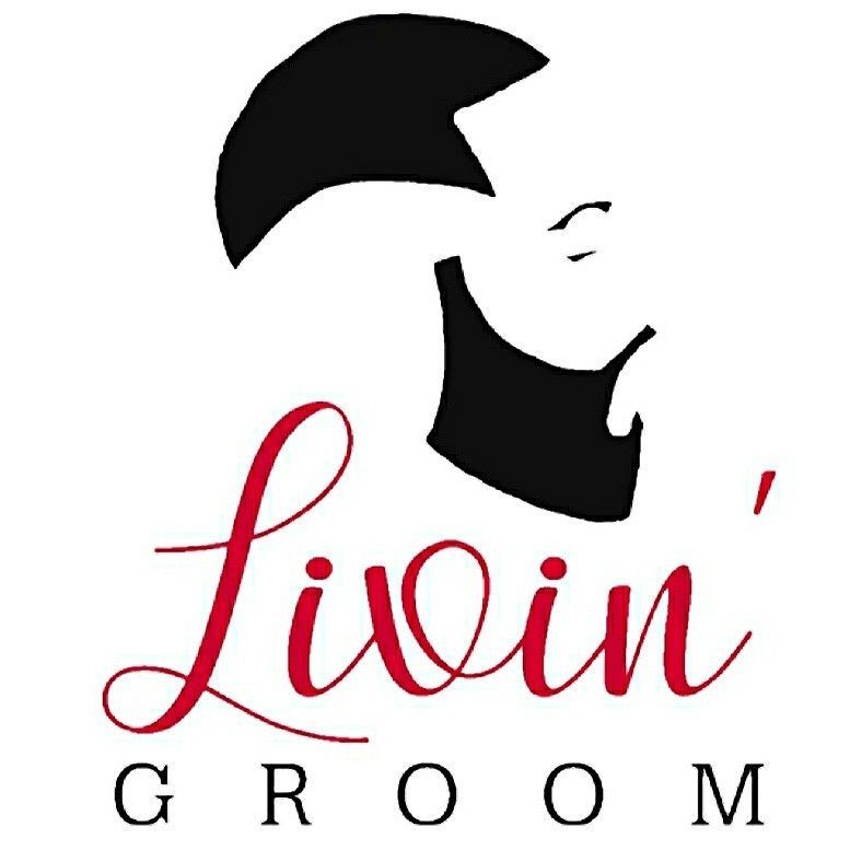 Livin Groom, New York, 10029